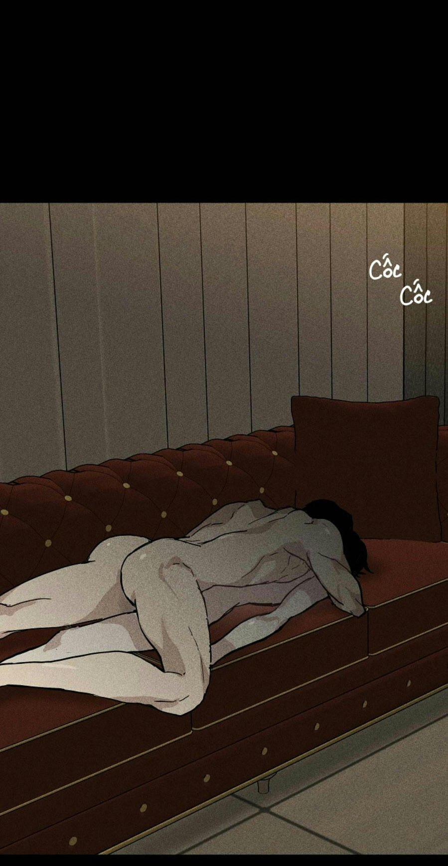 Người Đàn Ông Đã Kết Hôn 21 trang 220