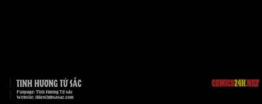 Người Đàn Ông Đã Kết Hôn 21 trang 223