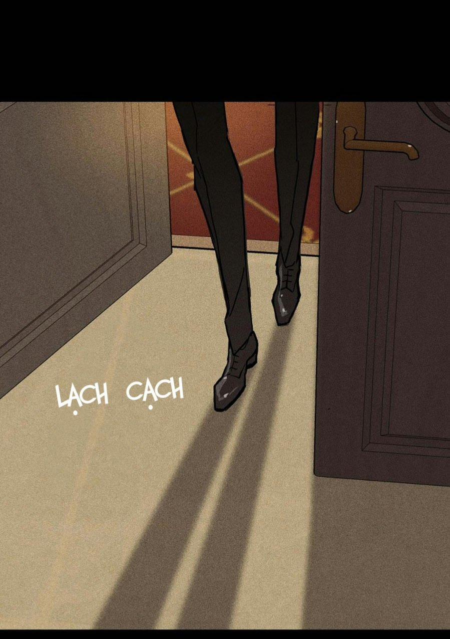 Người Đàn Ông Đã Kết Hôn 21 trang 224