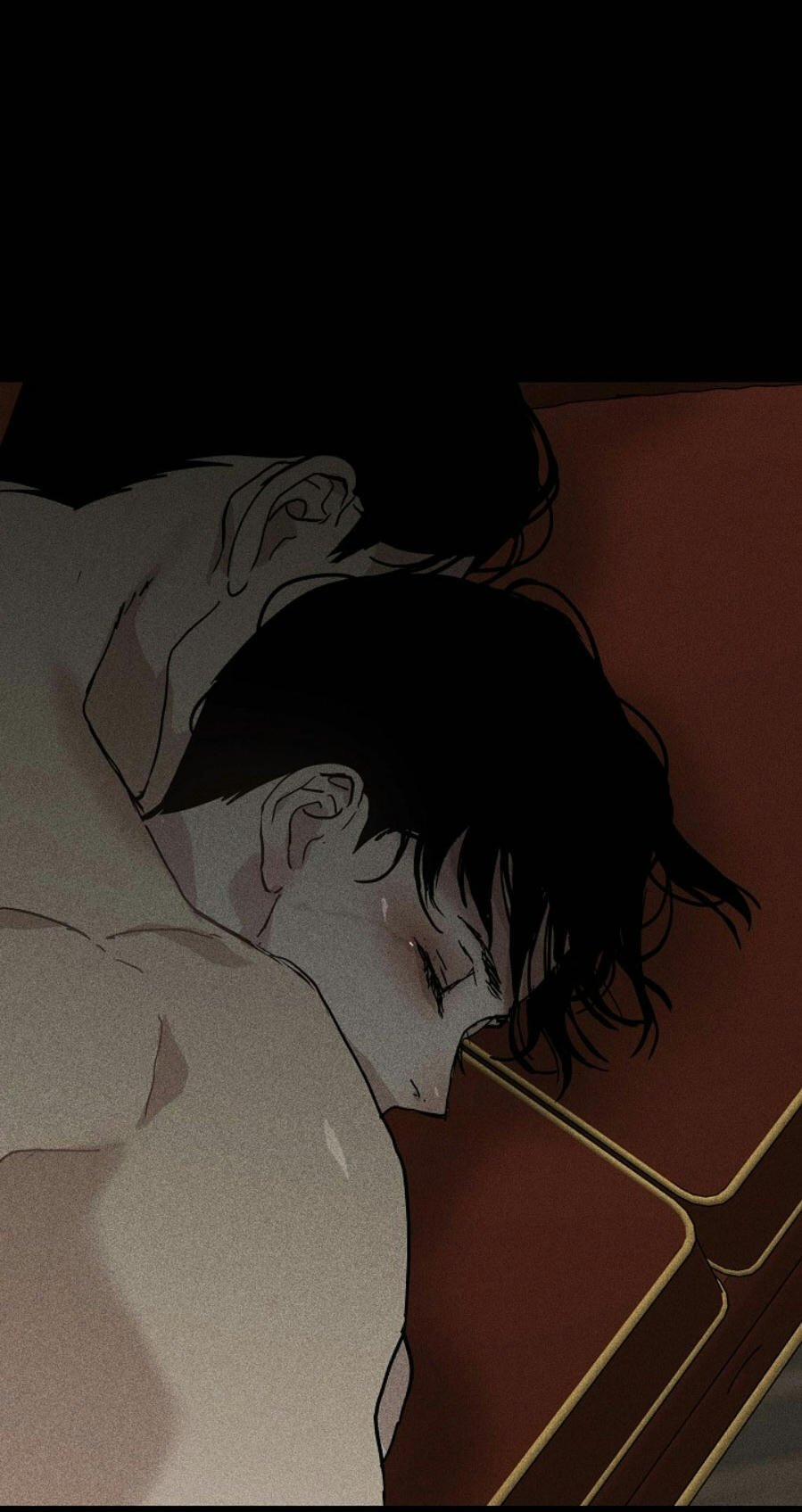 Người Đàn Ông Đã Kết Hôn 21 trang 226