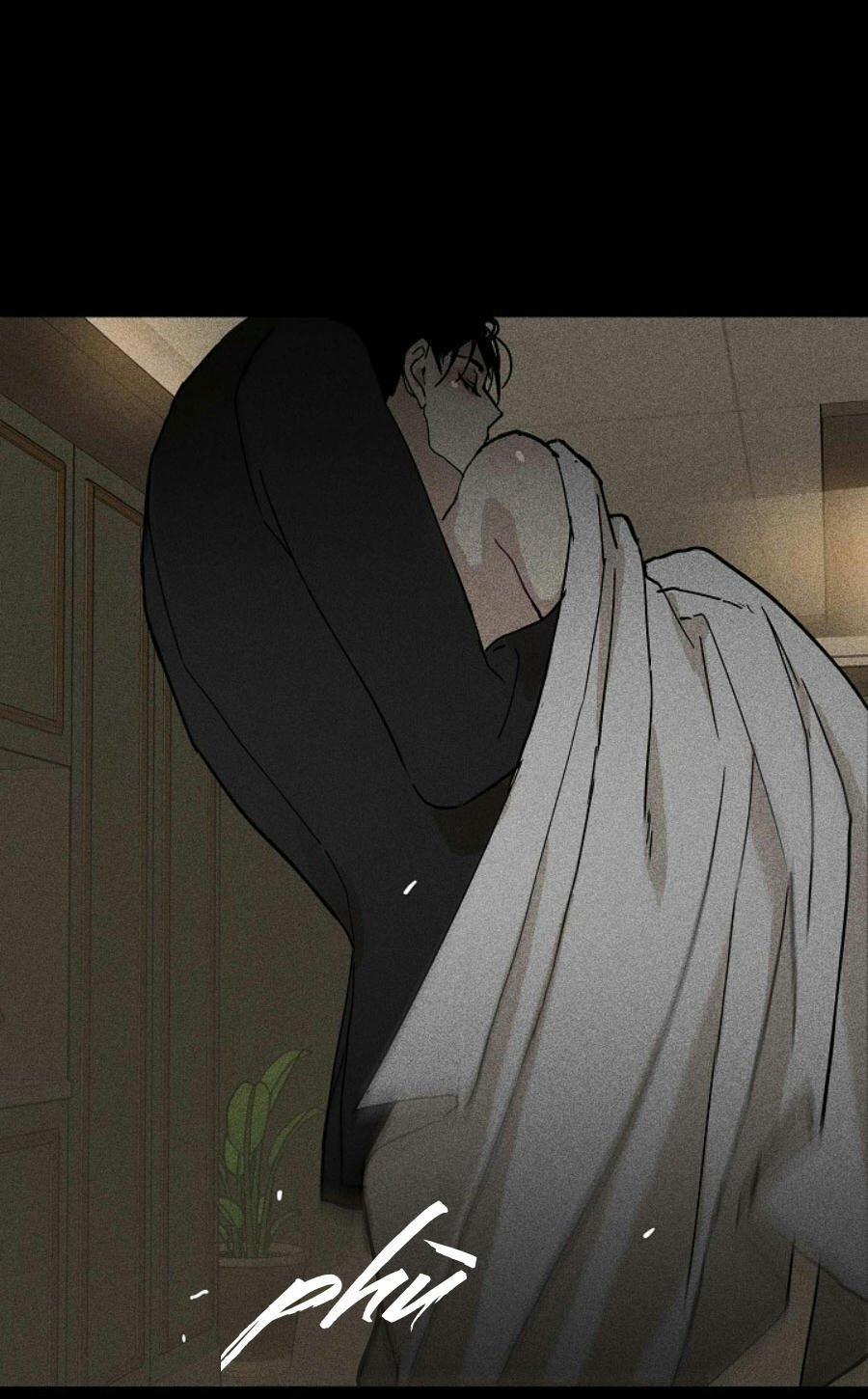 Người Đàn Ông Đã Kết Hôn 21 trang 240