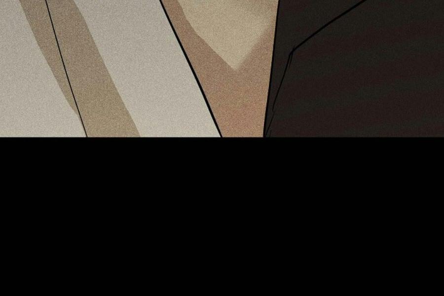 Người Đàn Ông Đã Kết Hôn 21 trang 248