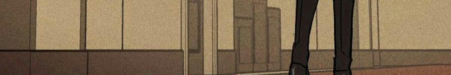 Người Đàn Ông Đã Kết Hôn 21 trang 250