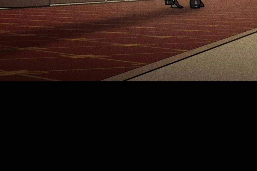 Người Đàn Ông Đã Kết Hôn 21 trang 251