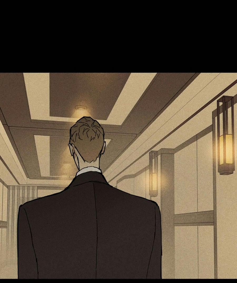 Người Đàn Ông Đã Kết Hôn 21 trang 32