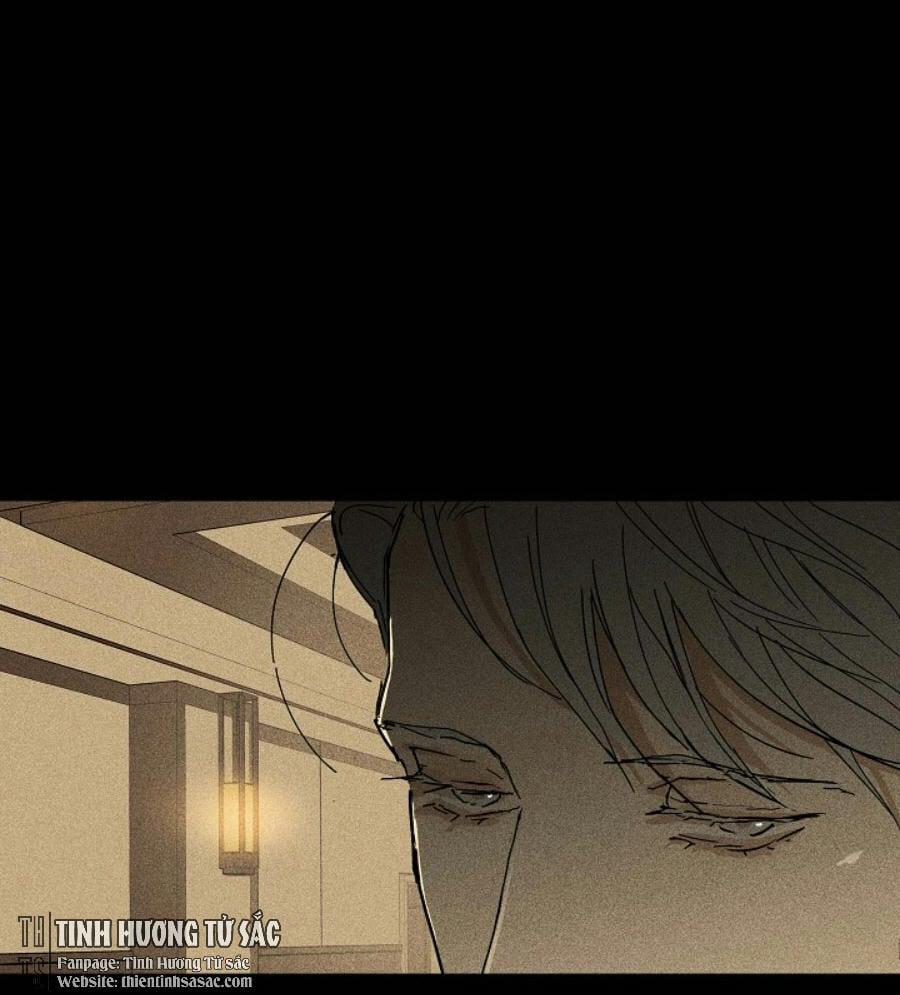 Người Đàn Ông Đã Kết Hôn 21 trang 33