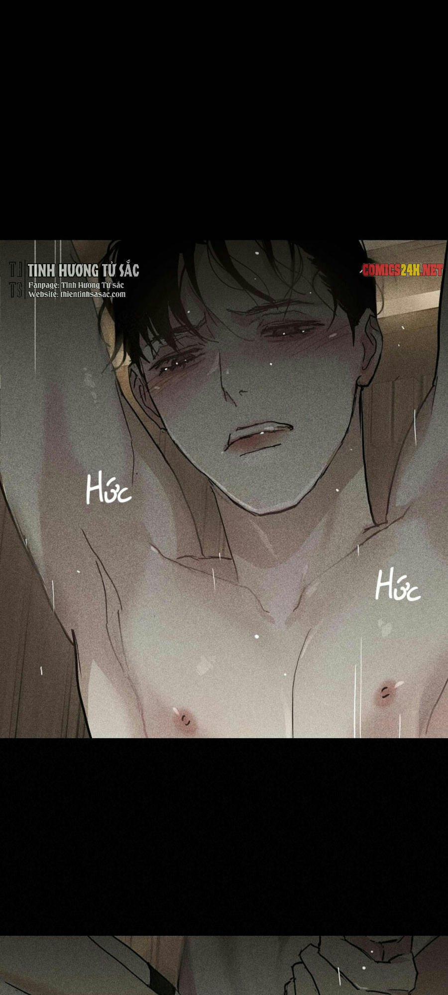 Người Đàn Ông Đã Kết Hôn 21 trang 52