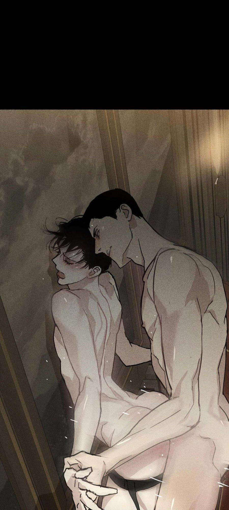 Người Đàn Ông Đã Kết Hôn 21 trang 62