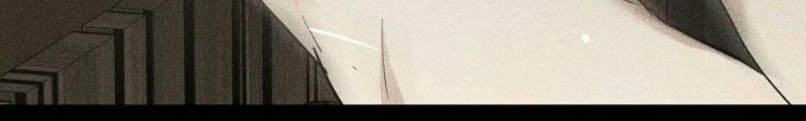 Người Đàn Ông Đã Kết Hôn 21 trang 64