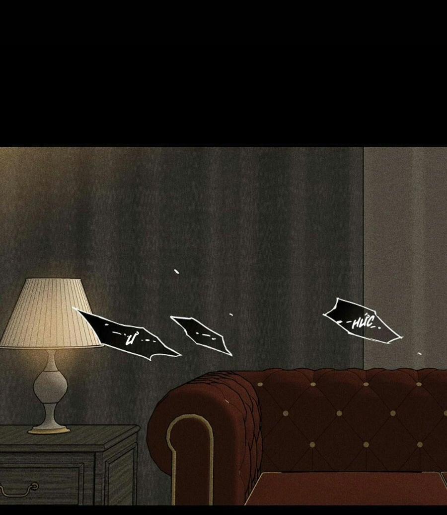 Người Đàn Ông Đã Kết Hôn 21 trang 65