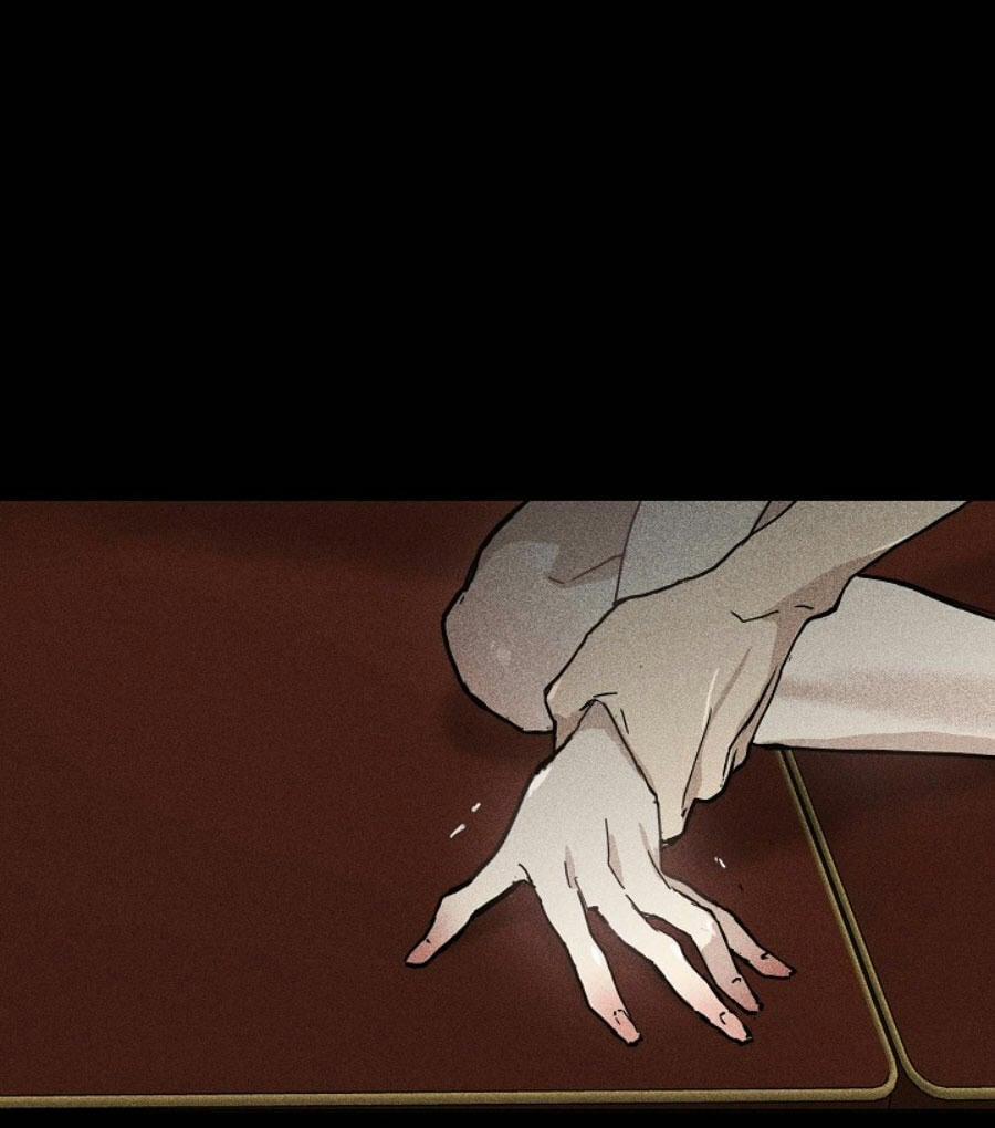 Người Đàn Ông Đã Kết Hôn 21 trang 71