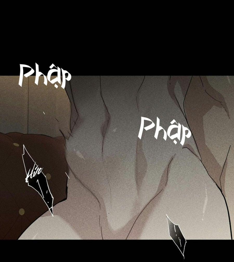 Người Đàn Ông Đã Kết Hôn 21 trang 78