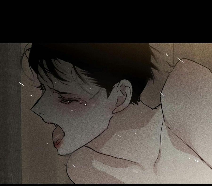 Người Đàn Ông Đã Kết Hôn 21 trang 79