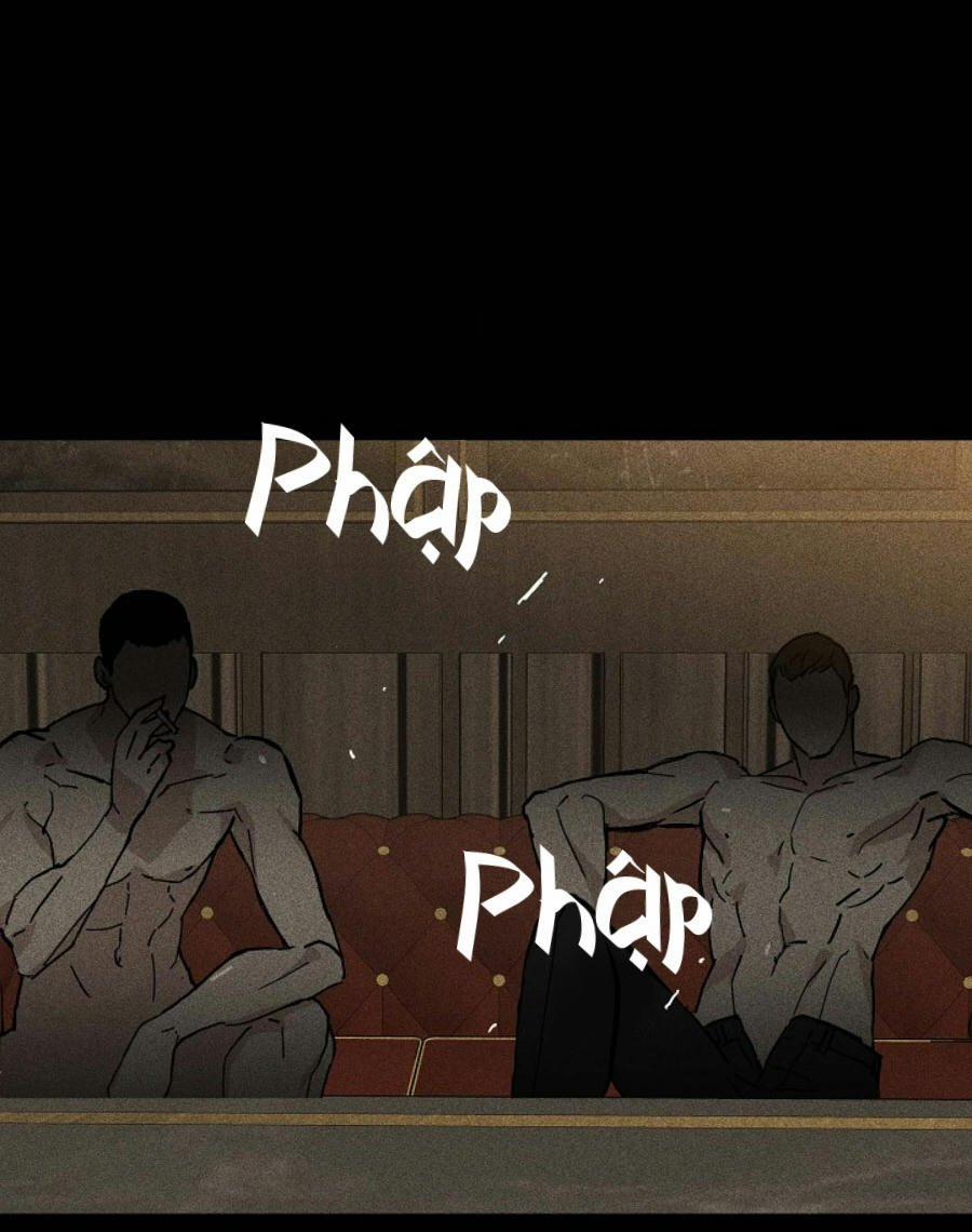 Người Đàn Ông Đã Kết Hôn 21 trang 82