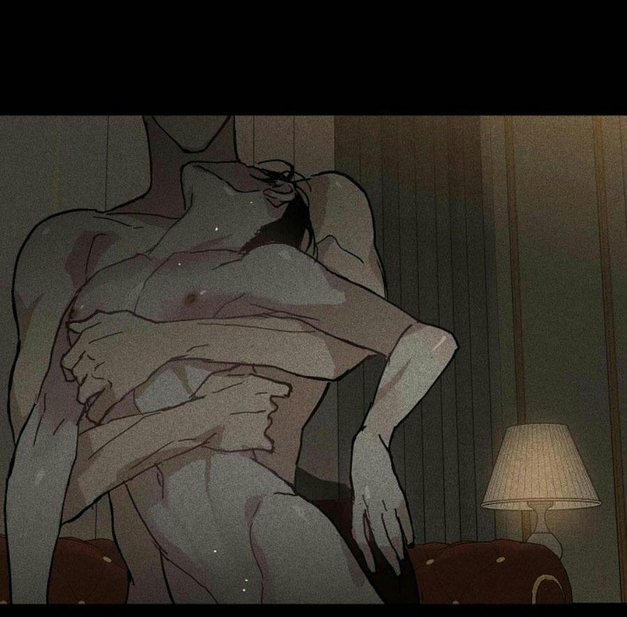 Người Đàn Ông Đã Kết Hôn 21 trang 89