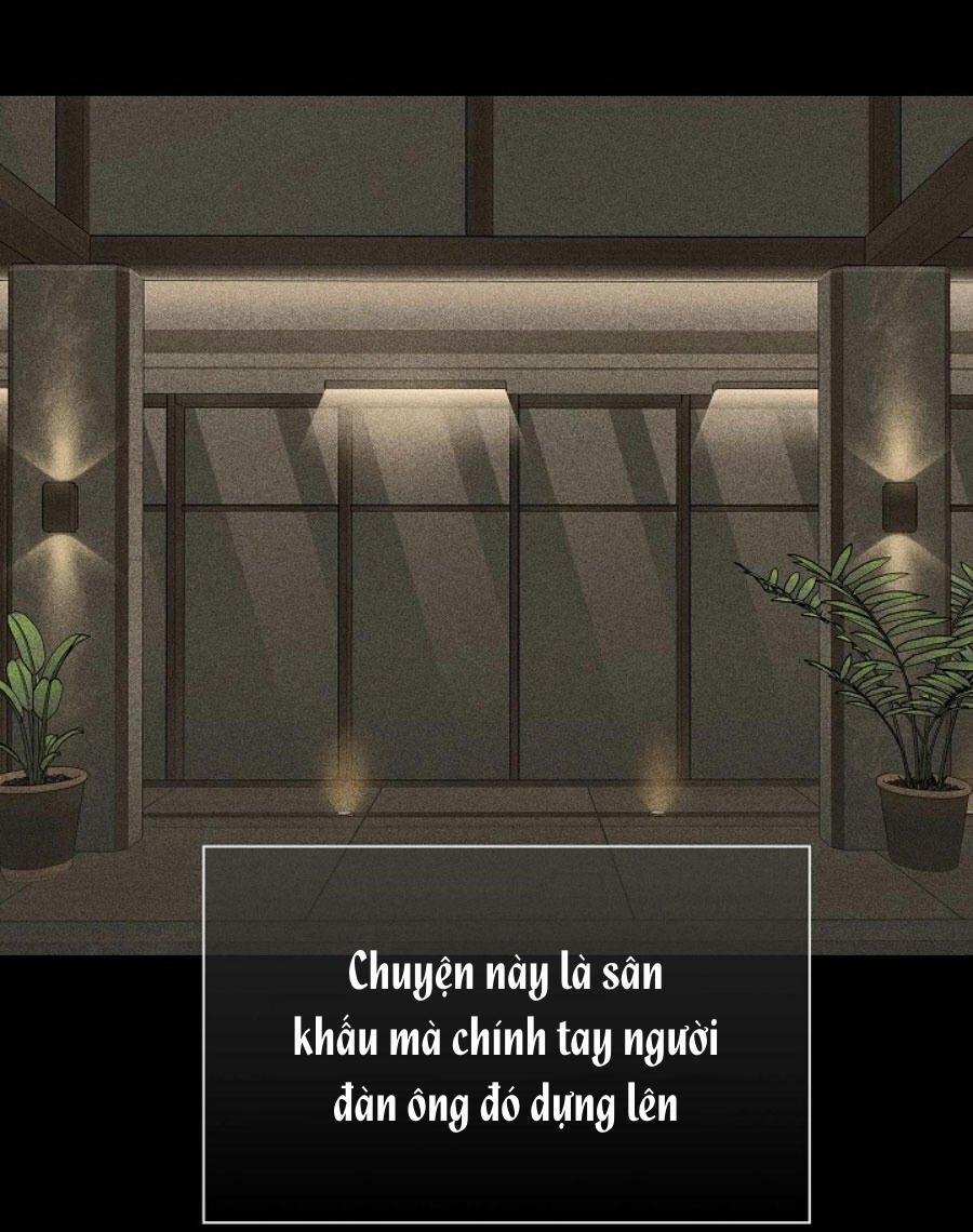 Người Đàn Ông Đã Kết Hôn 21 trang 92