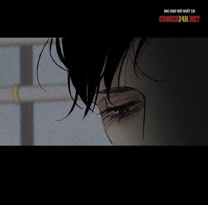 Người Đàn Ông Đã Kết Hôn 5 trang 16