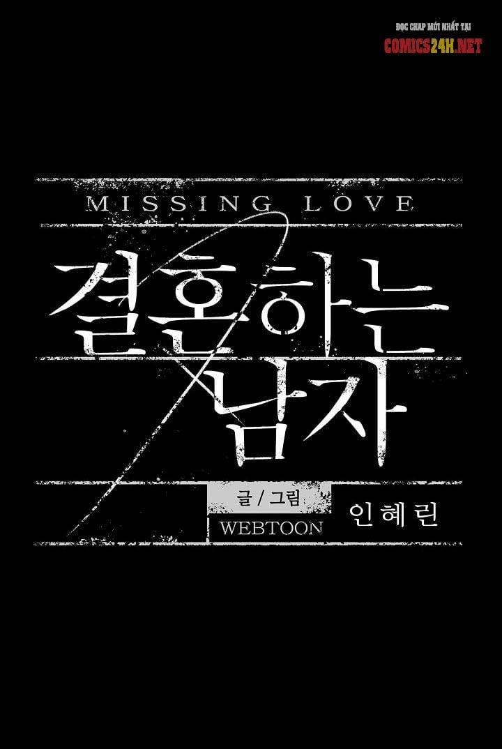 Người Đàn Ông Đã Kết Hôn 5 trang 20