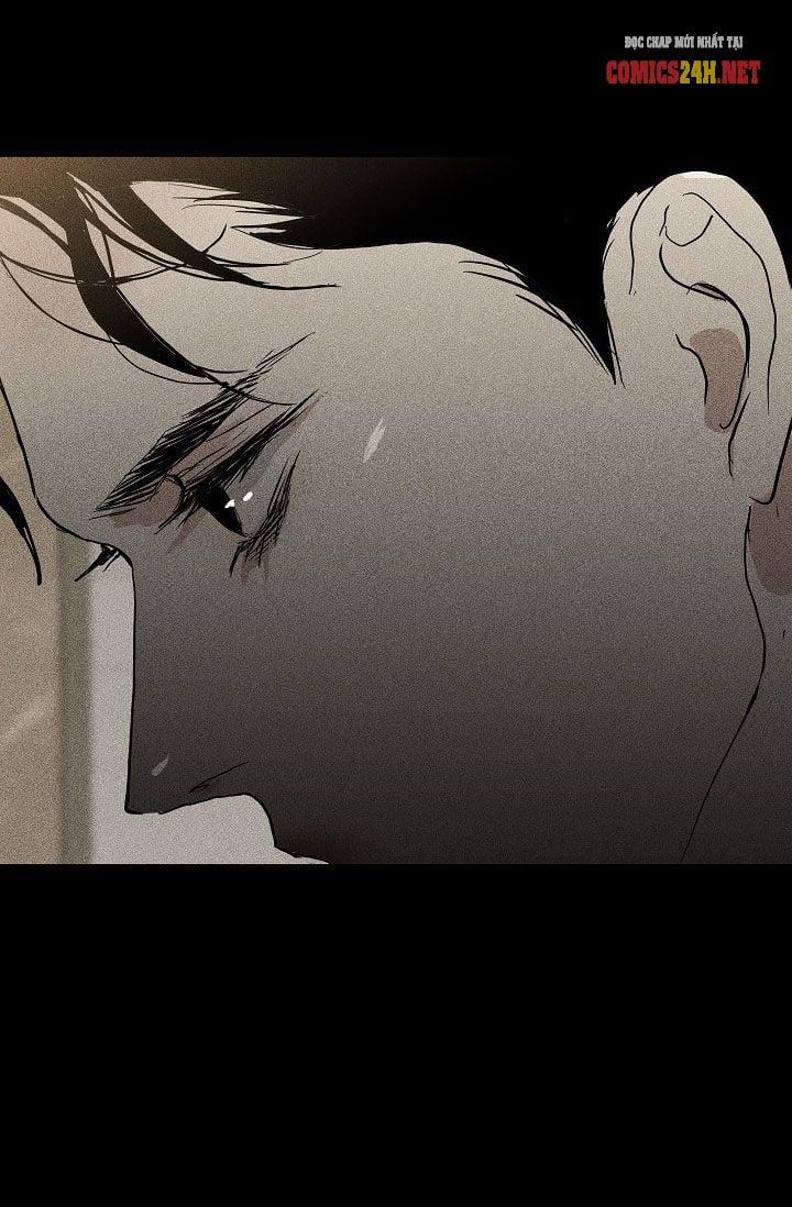 Người Đàn Ông Đã Kết Hôn 5 trang 33