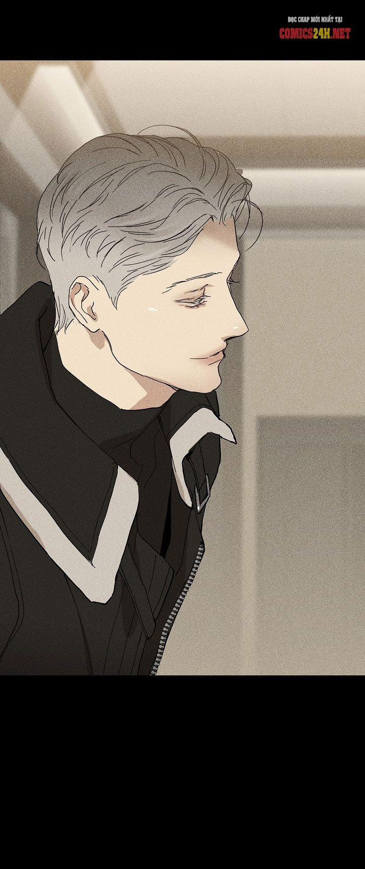 Người Đàn Ông Đã Kết Hôn 5 trang 48