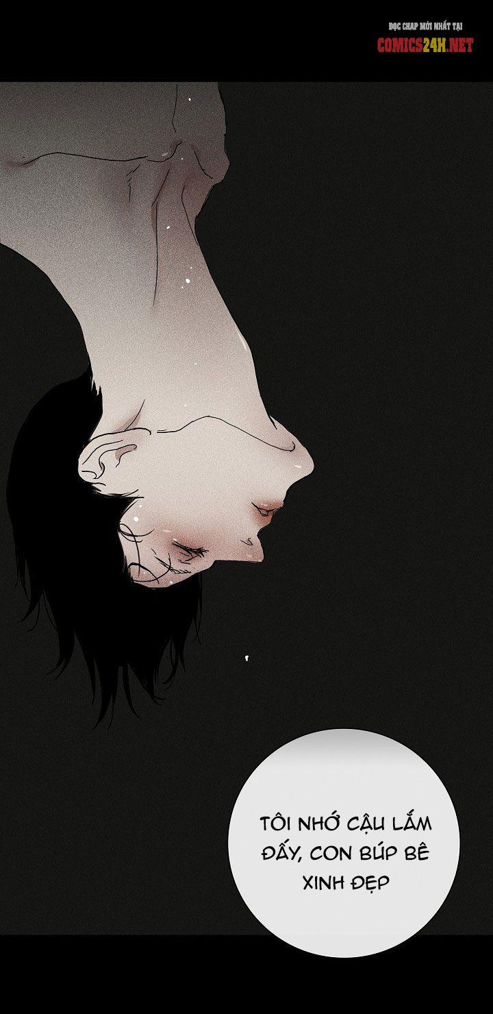 Người Đàn Ông Đã Kết Hôn 5 trang 51