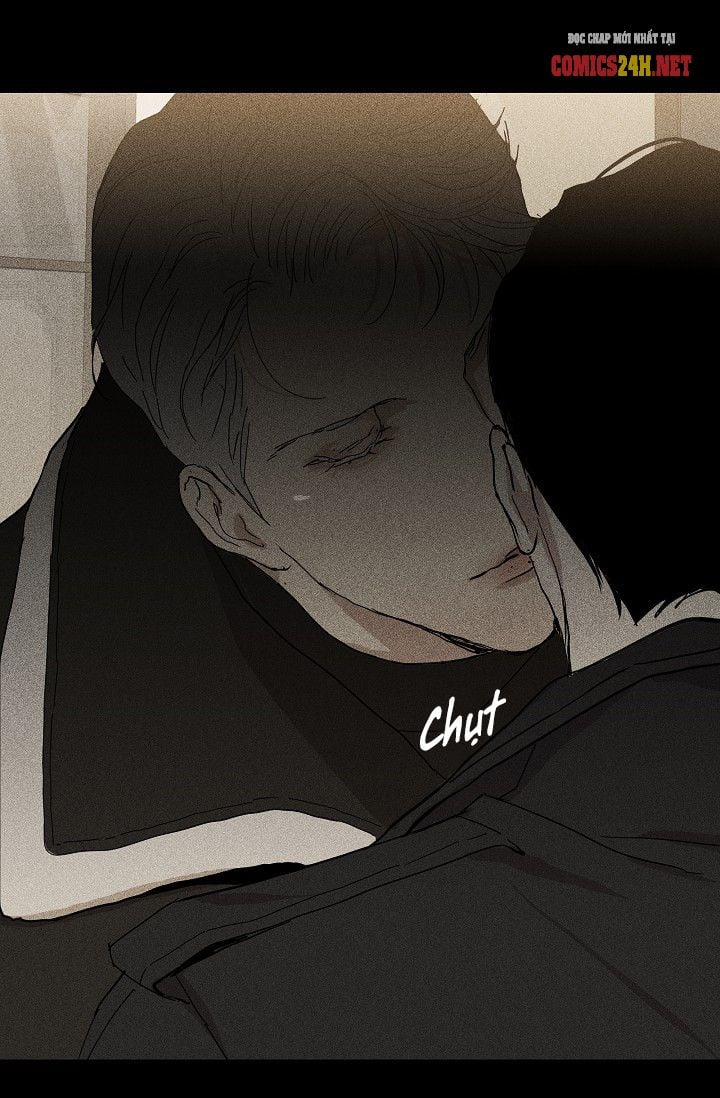 Người Đàn Ông Đã Kết Hôn 5 trang 53
