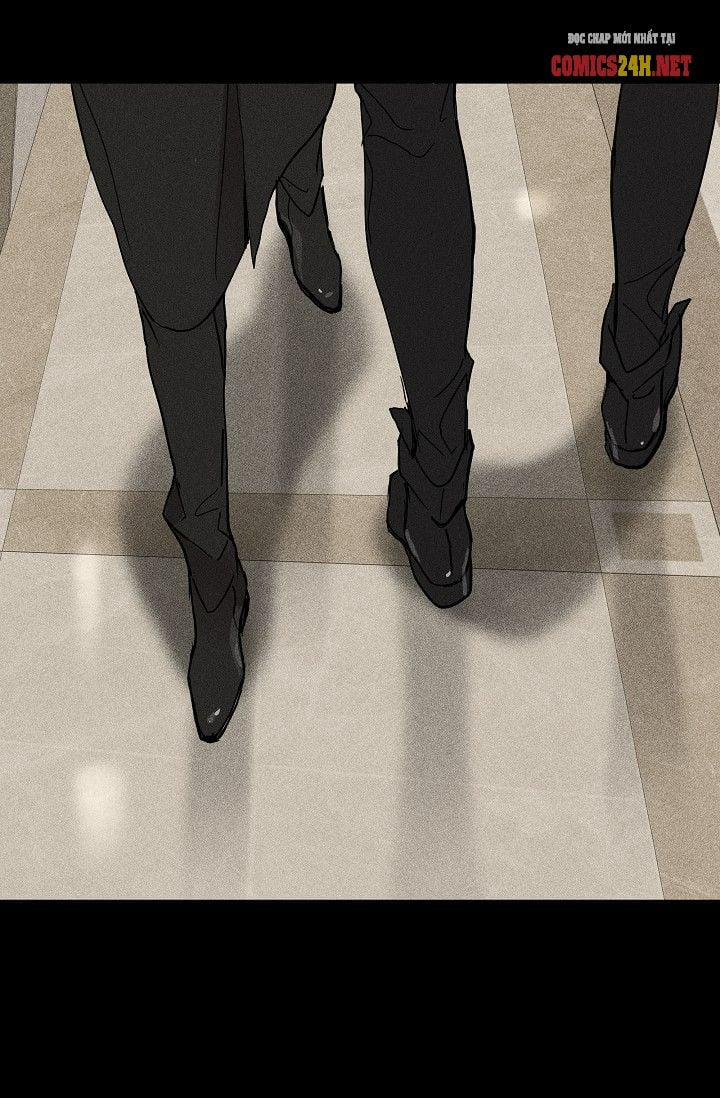 Người Đàn Ông Đã Kết Hôn 5 trang 55