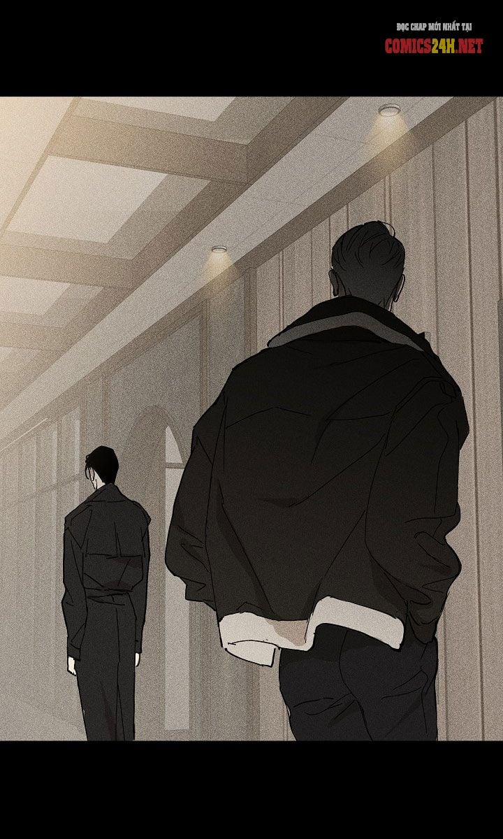 Người Đàn Ông Đã Kết Hôn 5 trang 57