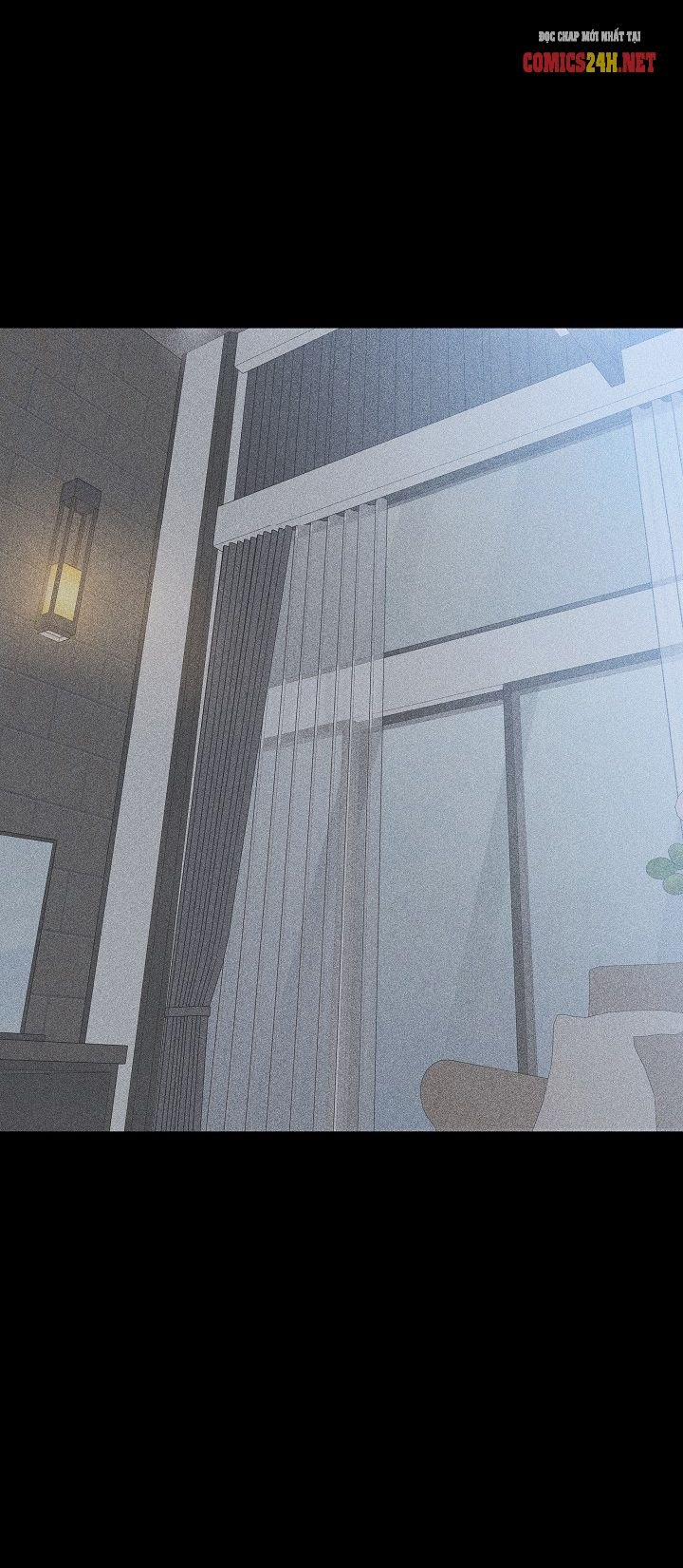 Người Đàn Ông Đã Kết Hôn 5 trang 60