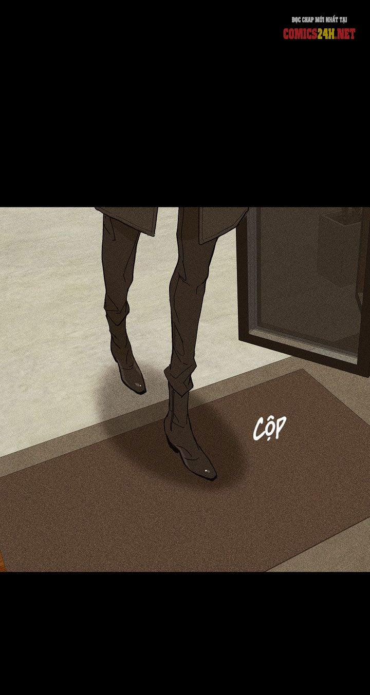 Người Đàn Ông Đã Kết Hôn 5 trang 65