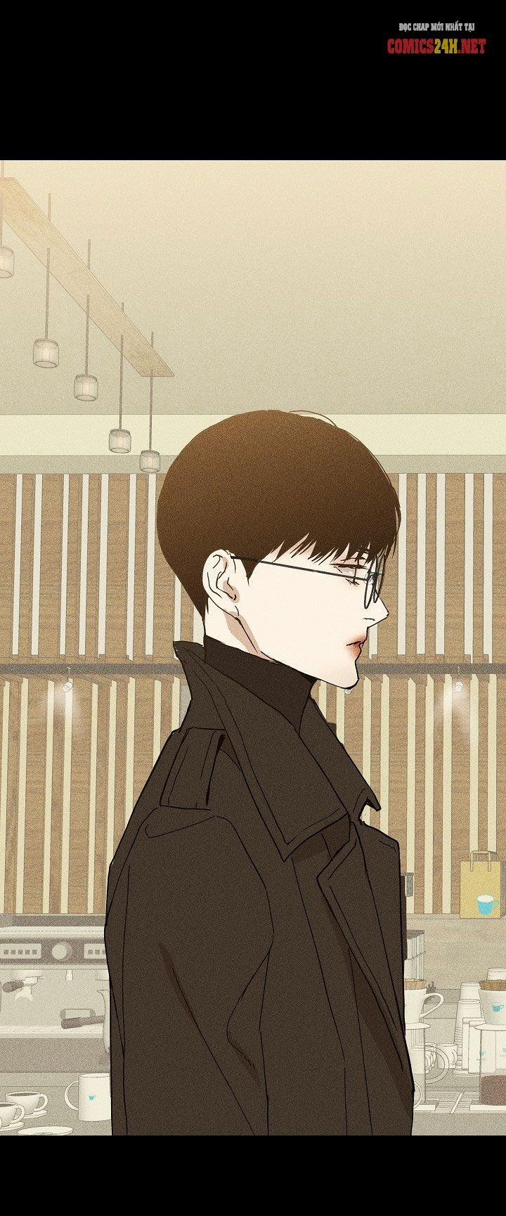Người Đàn Ông Đã Kết Hôn 5 trang 68