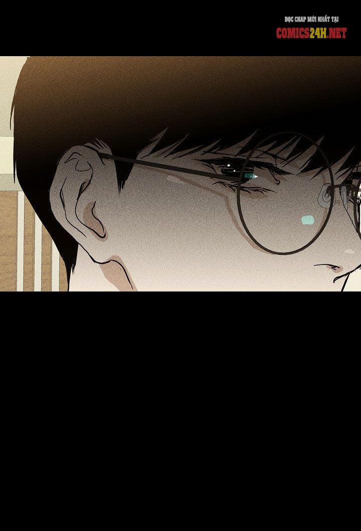 Người Đàn Ông Đã Kết Hôn 5 trang 69