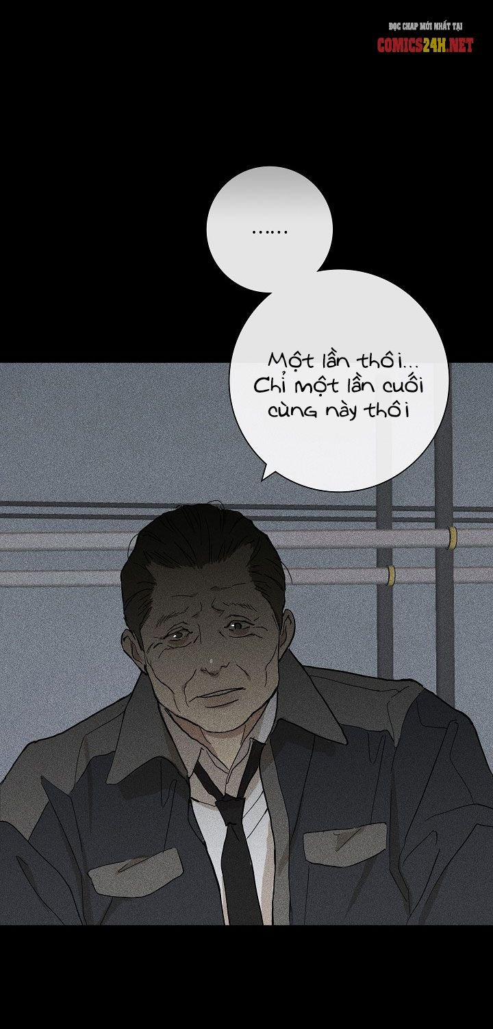 Người Đàn Ông Đã Kết Hôn 5 trang 8