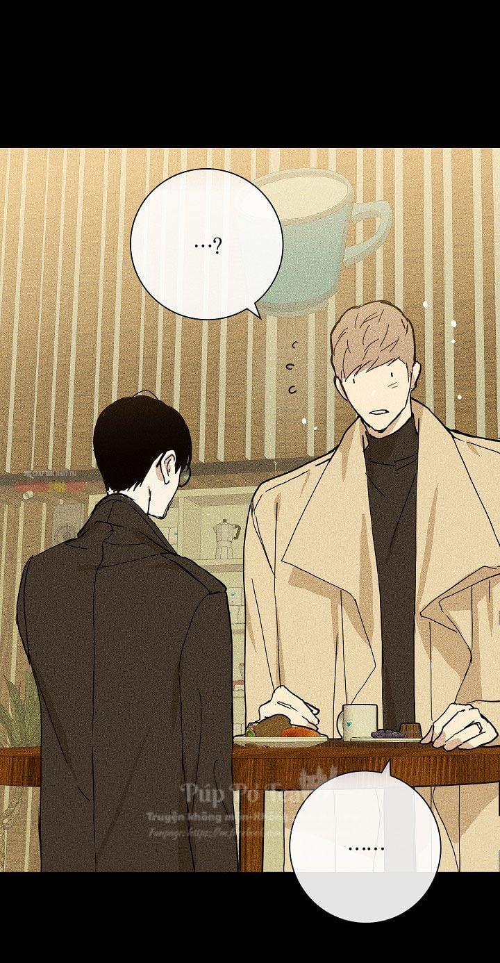 Người Đàn Ông Đã Kết Hôn 6 trang 10