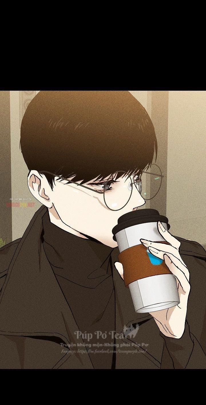 Người Đàn Ông Đã Kết Hôn 6 trang 14