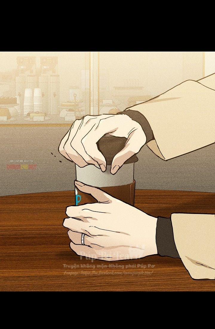 Người Đàn Ông Đã Kết Hôn 6 trang 20