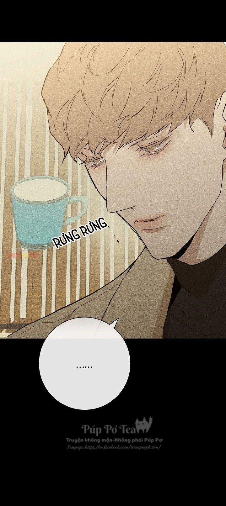 Người Đàn Ông Đã Kết Hôn 6 trang 27