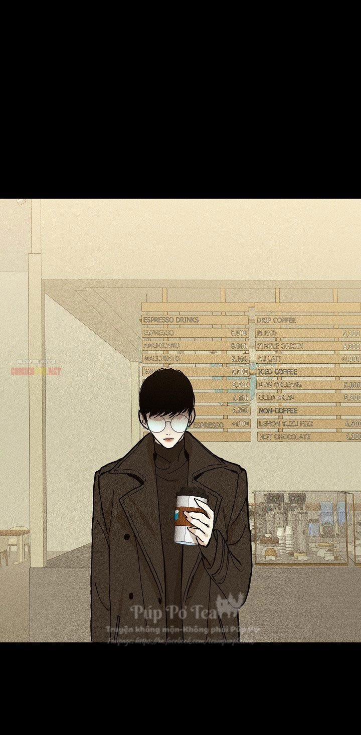 Người Đàn Ông Đã Kết Hôn 6 trang 3