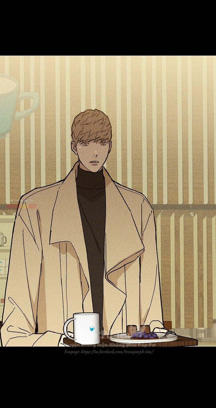 Người Đàn Ông Đã Kết Hôn 6 trang 4