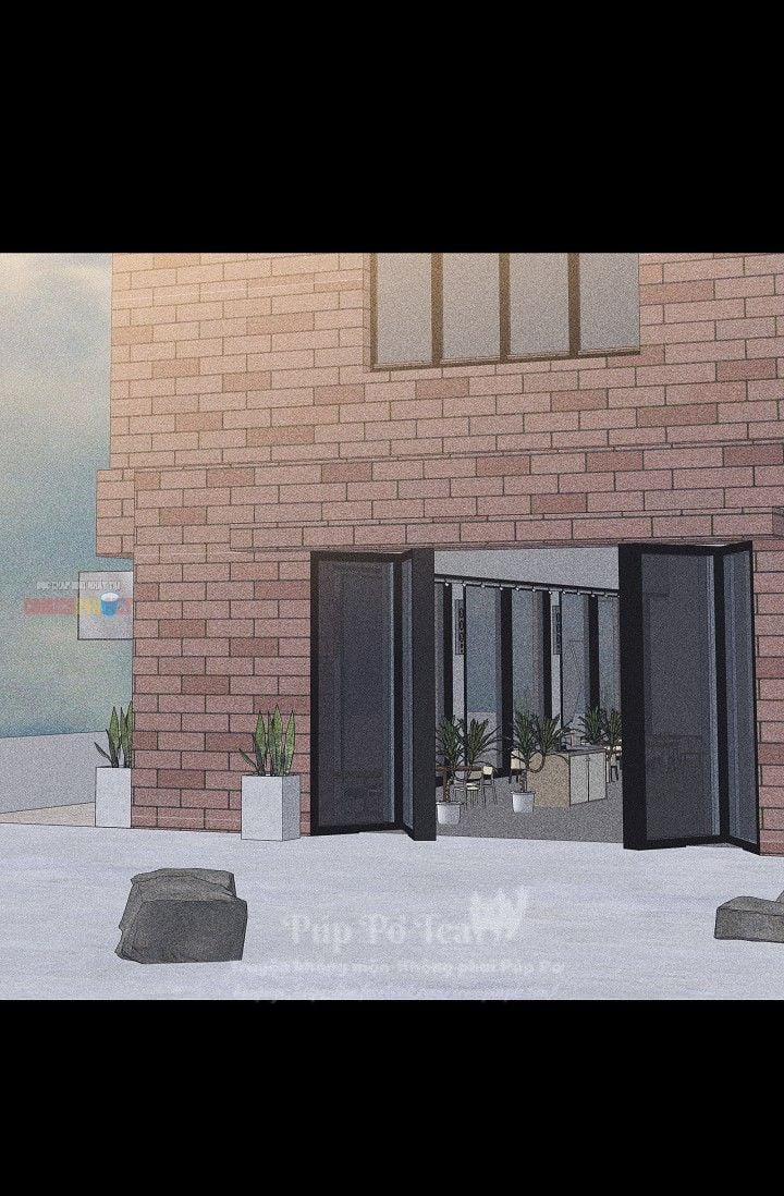 Người Đàn Ông Đã Kết Hôn 6 trang 40