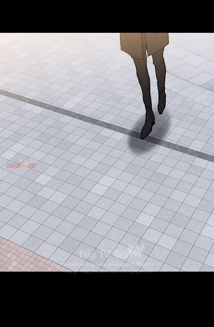 Người Đàn Ông Đã Kết Hôn 6 trang 41