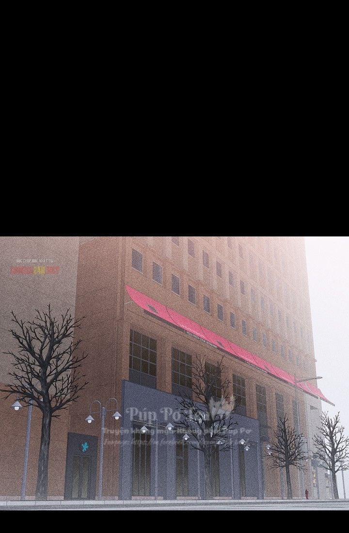 Người Đàn Ông Đã Kết Hôn 6 trang 47