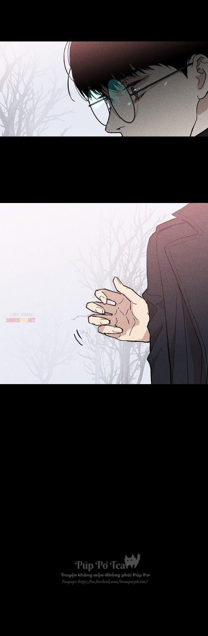 Người Đàn Ông Đã Kết Hôn 6 trang 51