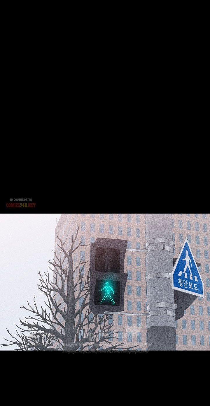 Người Đàn Ông Đã Kết Hôn 6 trang 52