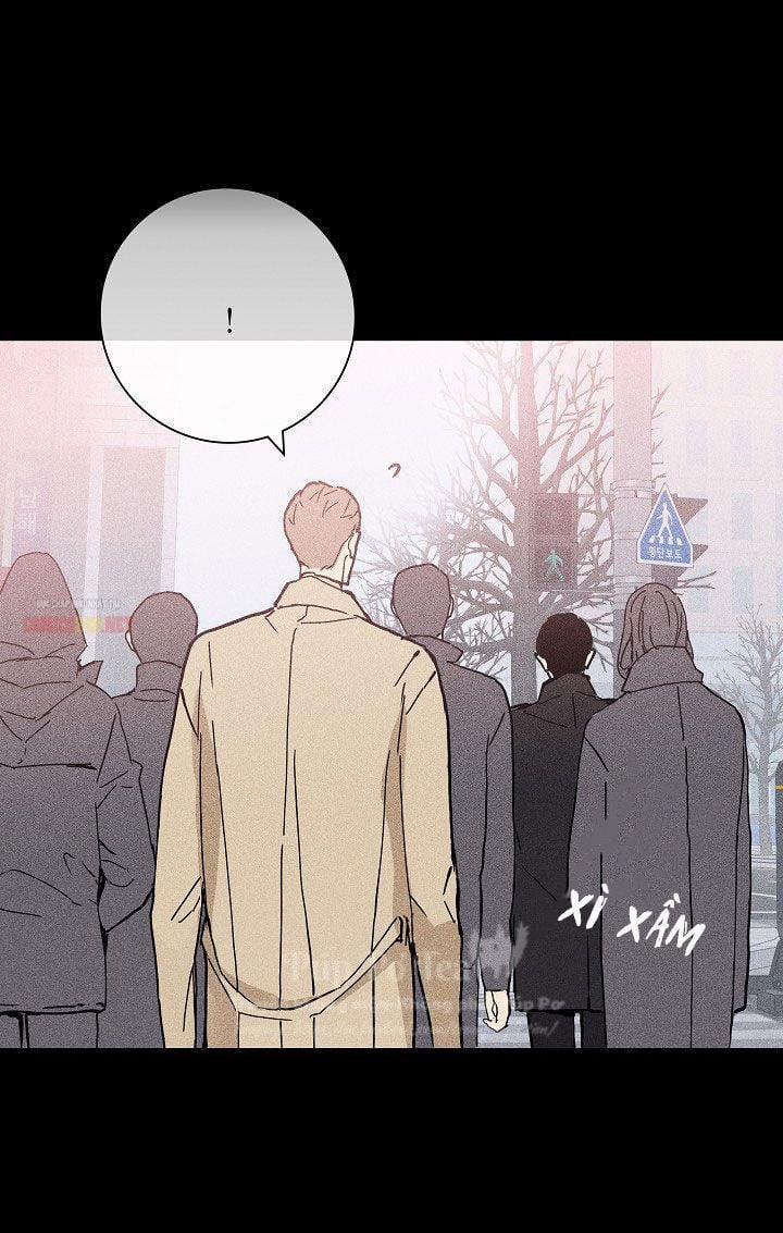 Người Đàn Ông Đã Kết Hôn 6 trang 53