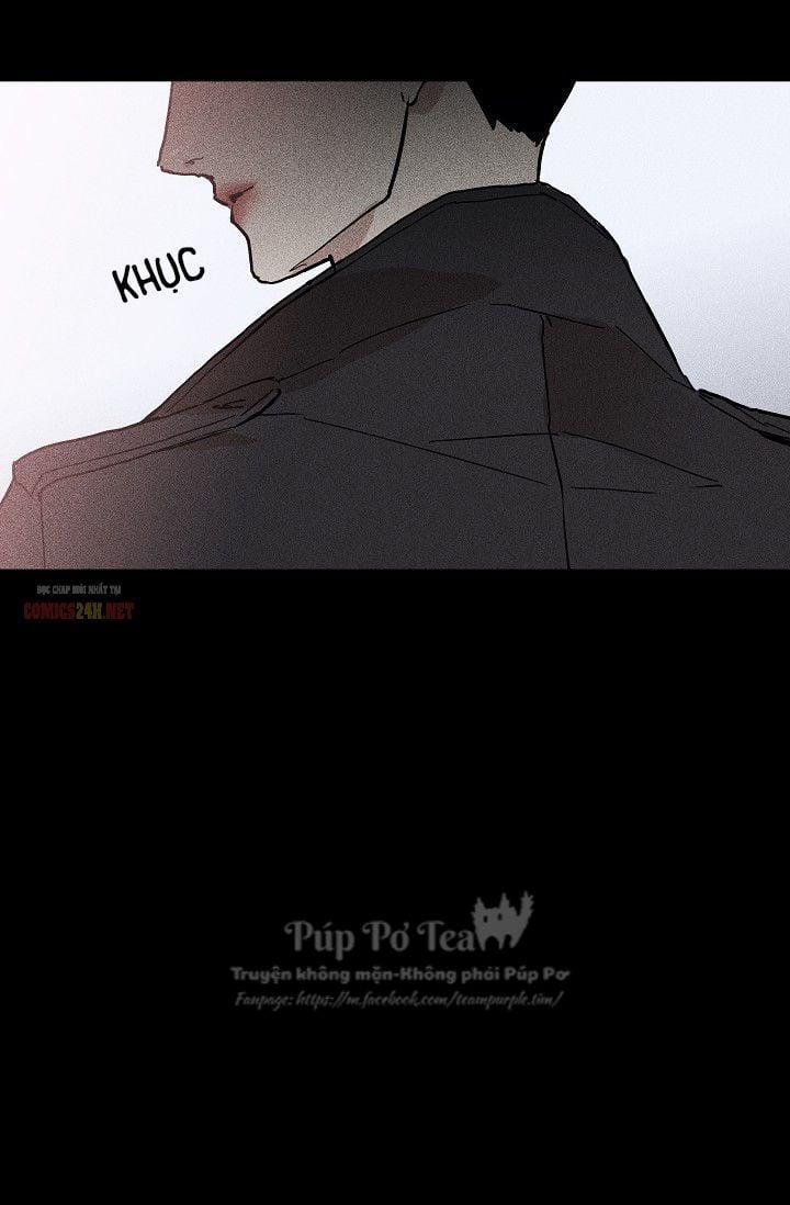 Người Đàn Ông Đã Kết Hôn 6 trang 56