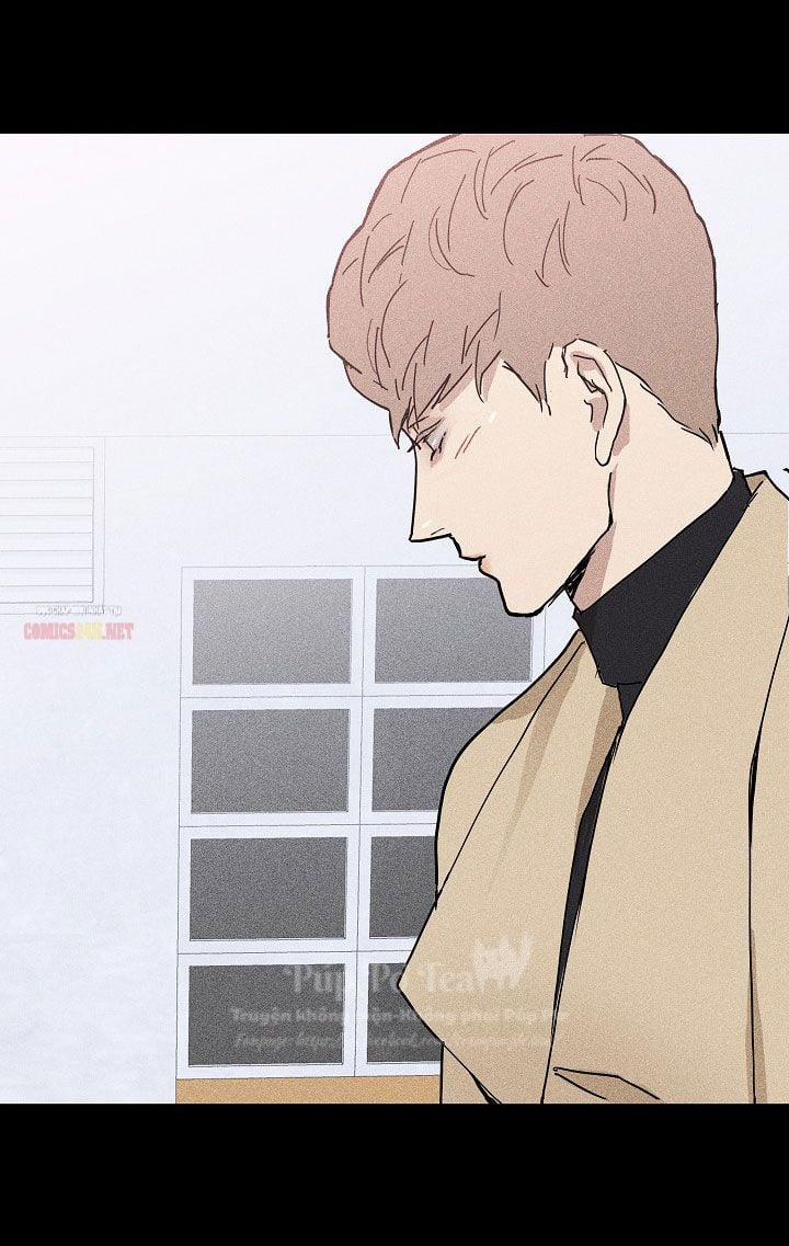 Người Đàn Ông Đã Kết Hôn 6 trang 62