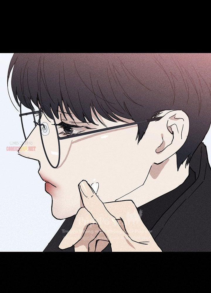 Người Đàn Ông Đã Kết Hôn 6 trang 63