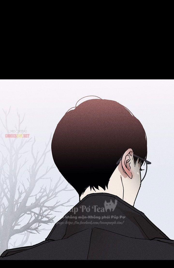 Người Đàn Ông Đã Kết Hôn 6 trang 65