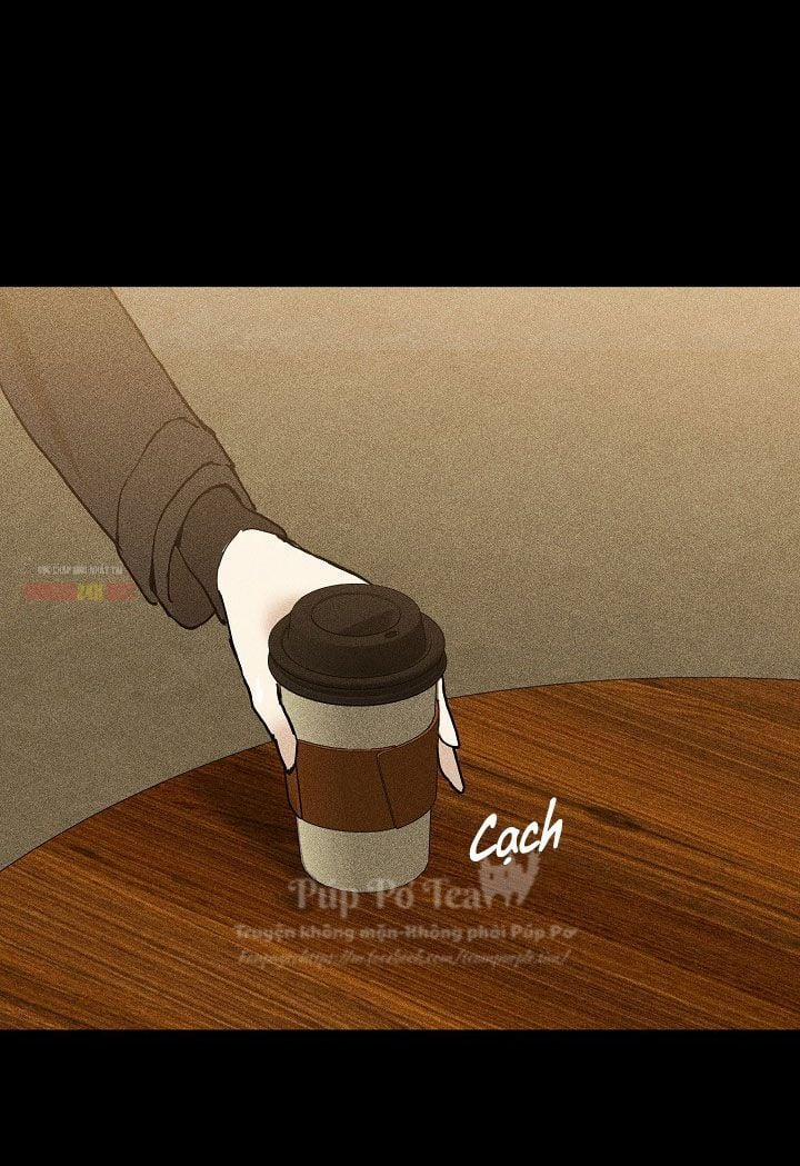 Người Đàn Ông Đã Kết Hôn 6 trang 7